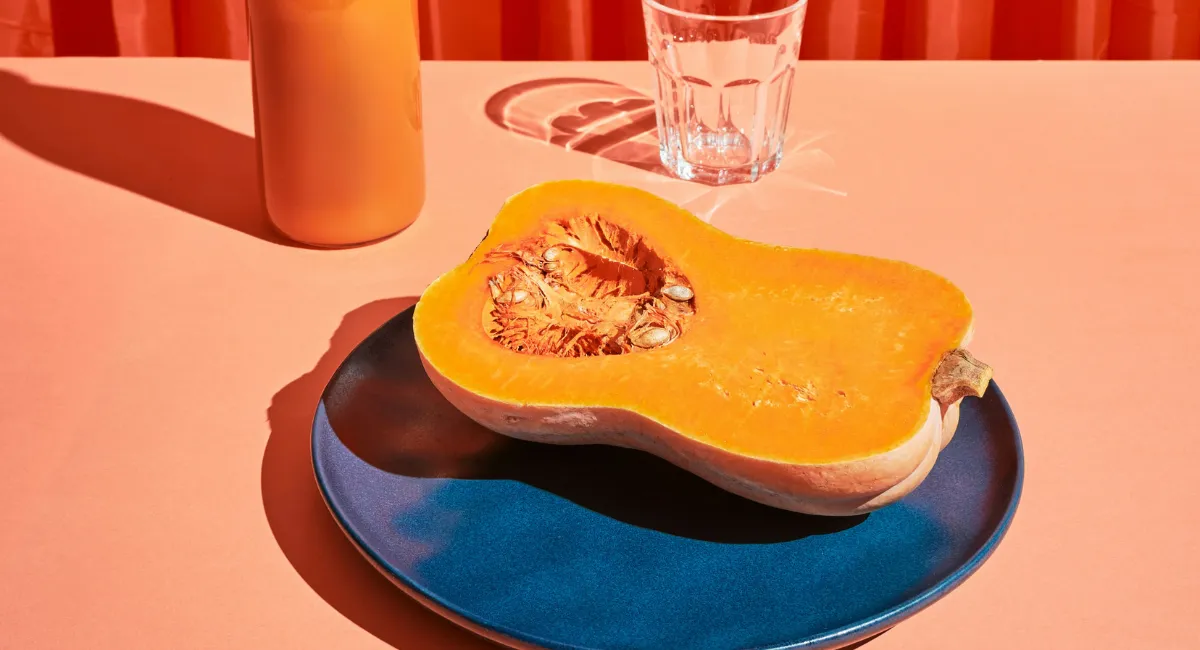 Trop c’est trop ! Top des tendances culinaires qui en font des caisses