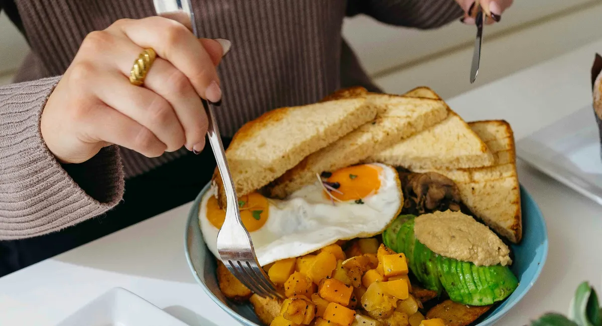 Top des déjs à –20 € bon esprit !