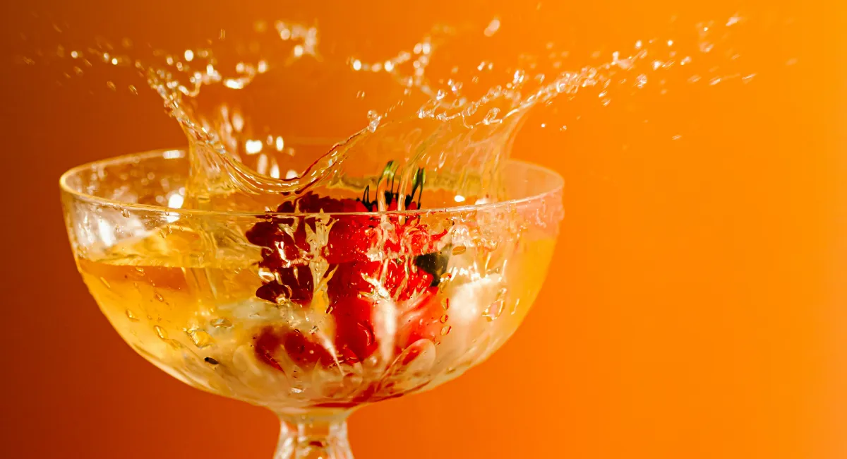 French Paradox : quand l’alcool ne fait pas bon ménage avec l’esprit de contradiction gaulois